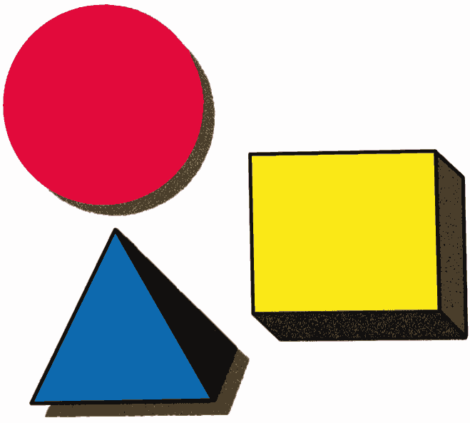 Lerncoaching Starnberg mit Claudia Brosé